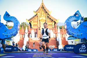 BIB: 
                            <button type="button" onclick="openModal(22496056)" class="btn btn-primary btn-sm float-right btn-popup" data-toggle="modal" data-target=".modal-high-quality">
                        <i class="fas fa-shopping-cart"></i> Add to Cart
                    </button>
                                            <button type="button" onclick="isThisMe(22496056, true)" class="btn btn-success btn-sm float-right btn-popup btn-isme hidden" data-toggle="tooltip" data-placement="bottom" title="นี่คือรูปของคุณใช่ไหม คลิกที่นี่เพื่อเอาเข้าอัลบั้ม">
                        <i class="fas fa-plus"></i> Add to album
                    </button>
                    <button type="button" onclick="isThisMe(22496056, false)" class="btn btn-warning btn-sm float-right btn-popup btn-isnotme hidden">
                        <i class="fas fa-ban"></i> Remove from album
                    </button>